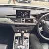 Audi A6 TFSI Quattro Sunroof White 2018 thumb 6
