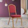 Conference Chairs;Conference Banquet Office Chair In Mwembe thumb 5