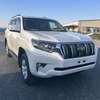 LANDCRUISER PRADO,2019,PETROL thumb 11