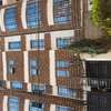 3-Bedroom Apartment Spacious Modern Kitchen Secure thumb 5