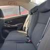 Toyota Premio 1500cc 2018 thumb 7