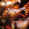 Best Roast Goat Meat Chefs for Hire In Nairobi thumb 2