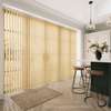 Fabric Home Office Curtain Blinders thumb 10