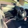 nissan note e power new model used thumb 6