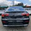 2019 Mercedes Benz GLC300 thumb 5