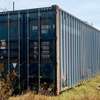 20& 40FT CONTAINERS FOR SALE thumb 5