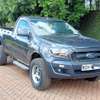 Ford thumb 1