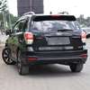 Subaru Forester XT black color 2018 model thumb 8