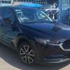 Mazda cx-5 black petrol thumb 7