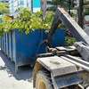 BESTCARE WASTE MANAGEMENT SERVICES IN NYERI thumb 7