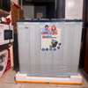 Tlac 14kg twin tub washing machine thumb 1