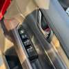 Mazda CX-5 Diesel Sunroof 2018 thumb 7