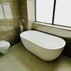 3 Bed Apartment with En Suite at 2026-128 3 Bed thumb 18