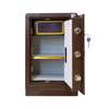 Hotel-Grade Fireproof Safebox thumb 3