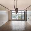 3 Bed Apartment with Swimming Pool in Brookside thumb 11