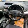 SUBARU FORESTER,2018,NON TURBO,(DEPOSIT 1.6M) thumb 6