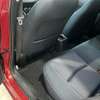 Mazda2 (Demio) Redwine 2019 thumb 7