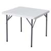 Foldable table thumb 0