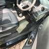 Nissan Note thumb 3
