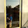Emergency Locksmith | Emergency Glass Repairs.Get in contact with us. thumb 13