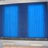 Fabric Curtain Blinders thumb 11