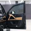 Lexus LX600 black 2023 New Imports thumb 4