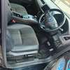 Honda vezzel  Rs blackl thumb 6