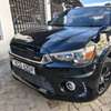 Mitsubishi RVR thumb 0