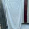 White large towels thumb 2