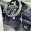 Volkswagen golf thumb 5