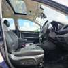 subara outback with sunroof on offer thumb 4