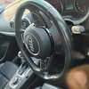 Audi A3 S-line sunroof 2018 1.4 L thumb 2