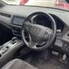 HONDA VEZEL  hybrid  RS 2018MODEL thumb 3
