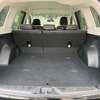 SUBARU FORESTER,2018,NON TURBO,(DEPOSIT 1.6M) thumb 9
