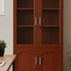 Office Cabinet: 2 Door ockable Office Cabinet thumb 4