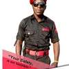 Professional Security Guard Services in Nyeri,Kenya thumb 2