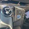 TOYOTA FIELDER WXB HYBRID 2019 thumb 4