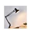 Desk lamp thumb 0