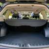 2022 Subaru Forester thumb 9