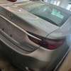 Mazda 6 /Atenza thumb 6