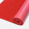 Heavy Duty Coil Mat for Offices & Commercial Spaces thumb 0