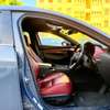 Mazda 3 petrol G grade thumb 6