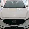 MAZDA CX5 XDL PACKAGE 2019MODEL SUNROOF DIESEL thumb 7