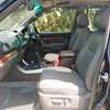 TOYOTA LQND CRUISER PRADO TX J120 SERIES DIESEL thumb 6
