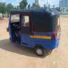 Tuktuks for sale thumb 2