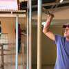 Expert Plumbing, Electrical & Carpentry Services Nairobi thumb 0