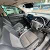 MITSUBISHI OUTLANDER 2019( WE DO HIRE PURCHASE, DEPO 1.3M) thumb 4