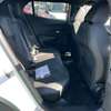 PEUGEOT 2008MODEL 2020MODEL SUNROOF thumb 8