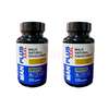 ManPlus XXXL Male Enhancement Capsules thumb 1