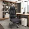 Office Chair: Office Seat With Excellent Lower Body Support thumb 0